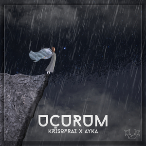 Uçurum