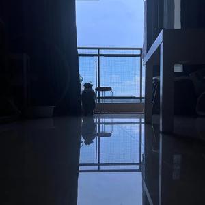 七月七日晴（x0.87）