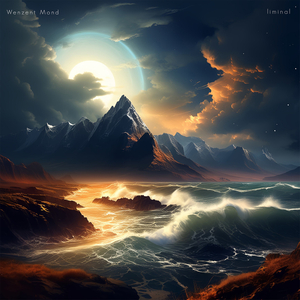 Singing About the End of the World