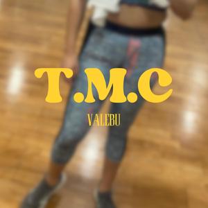 T.M.C