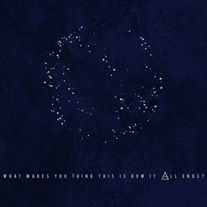 Where I First Heard The Sound