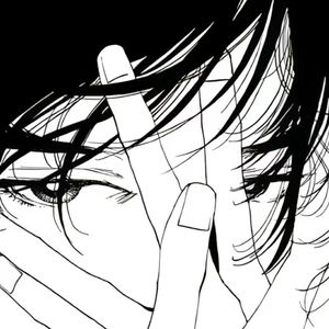 【FREE】Sweet Trap & Gunna type beat