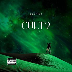 CULT?
