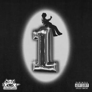 30GG (feat. Gæste Gutter & Ameo)