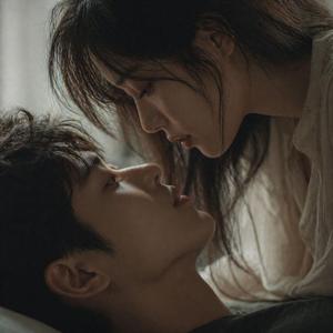如果再见 If We Meet Again