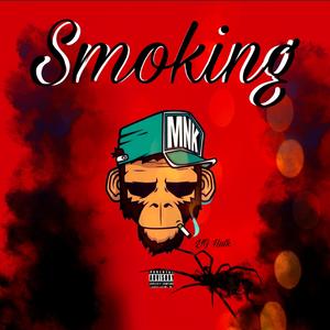 Smoking