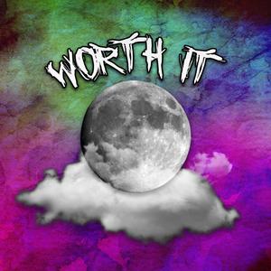 Worth It