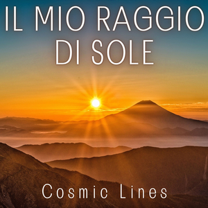 Che Cosa Sapeva Maisie