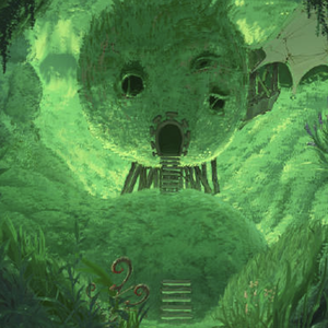 『Beat Switch』"竹林" Rapeter New Boombap type beat