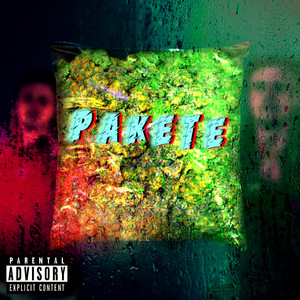Pakete