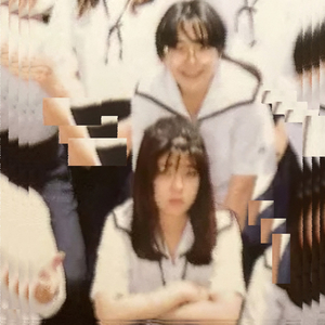 hoW Happy You Made mE