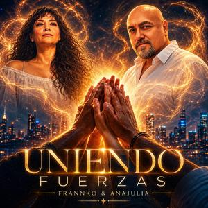 Uniendo Fuerzas