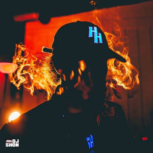 In My Way (Feat. Tyreckdagoat) [Prod. By IamTash]