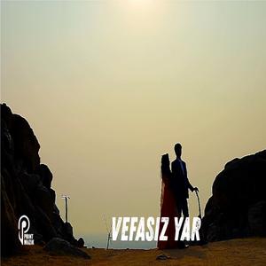 VAFASIZ YAR