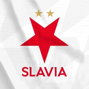 Slavia