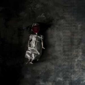 object