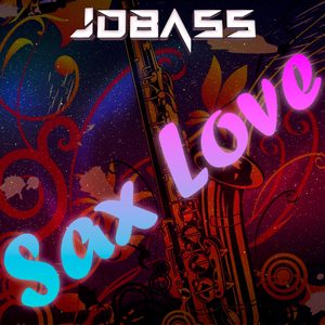 Sax Love