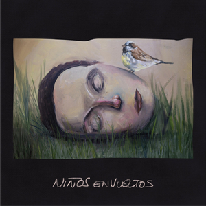 El Protocolo (Lo que habría que cortar)