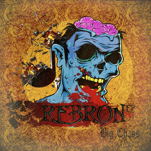 Want Me To (Original Mix)