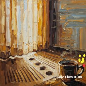 아무 일 없던 하루처럼