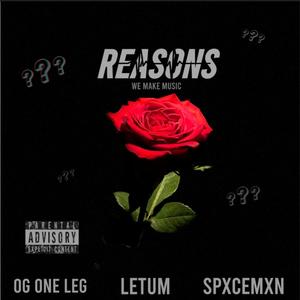 The Reason We Make Music