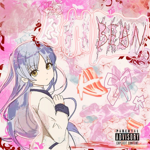 好(⁄ ⁄•⁄ω⁄•⁄ ⁄)き