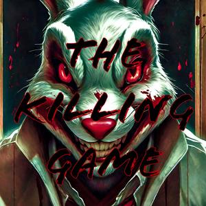The Killing Game