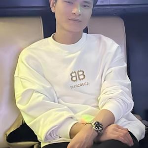 朋友圈里再也没有你-郭超平