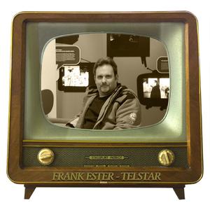 Telstar (Revivalversion)