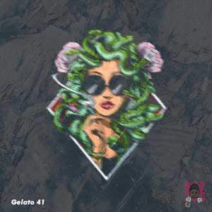 Gelato 41