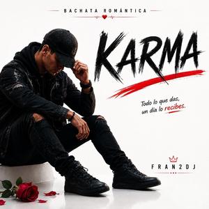 KARMA