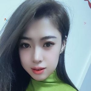 你是我唯一的爱