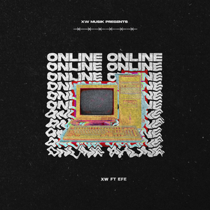 Online Online