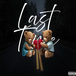 Last Time (feat. Prod.Eskimos)