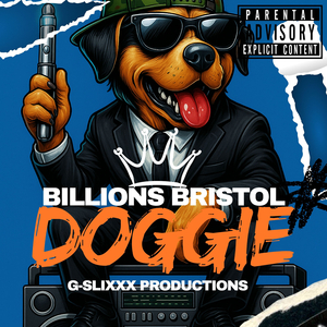 Doggie