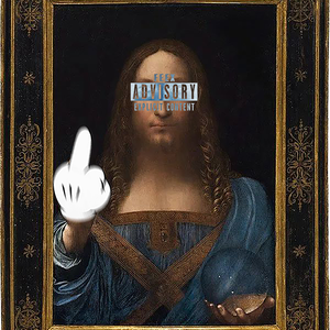 2021.9.25