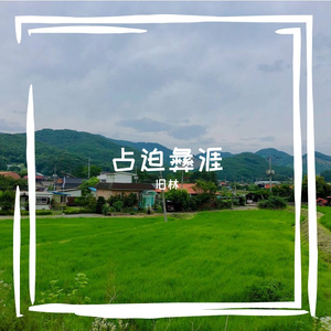 139孤灯