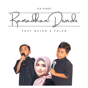 Ramadhan Dirindu