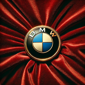 BMW (Live)