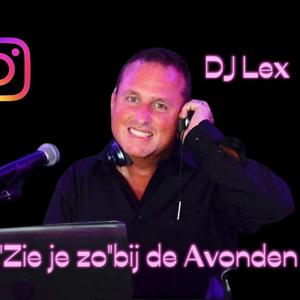 ``Zie je zo`` bij de Avonden.