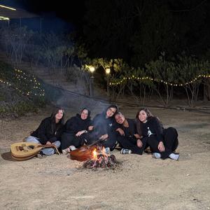 Khelouni-arfinha nia-kounti nta3 souvenir