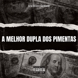 Lança na Mão, XRC no Chão