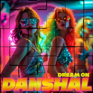 Last Thing I Would Do