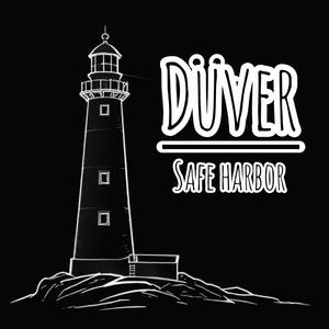 Safe Harbor