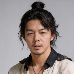 她说 爱情会吵架