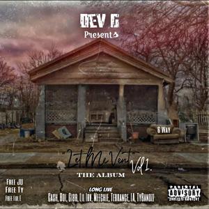 Bag Talk (feat. Johnny5)