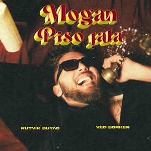 Mogan Piso Jala