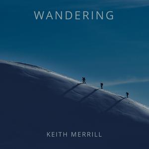 Wandering