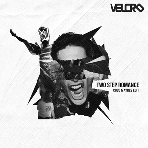 Two Step Romance (Coco & Ayres Extended Remix)