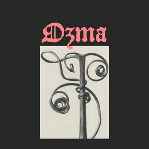 Ozma